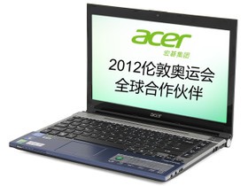 4250