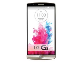 LG G3（D857/双4G）