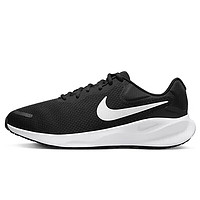 ‌Nike LeBron