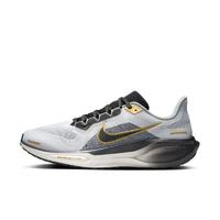‌Nike Pegasus