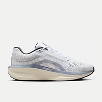 ‌Nike Air Max