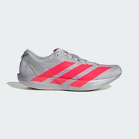 ‌Stan Smith Golf高尔夫运动鞋