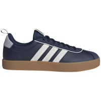 ‌Adizero Adios Pro 3跑鞋