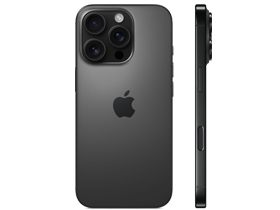 iPhone 16pro