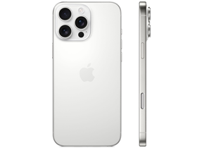 iPhone 16pro max