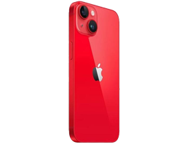 iPhone 14 Plus