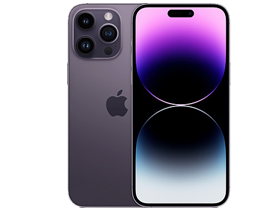 iPhone 14 Promax