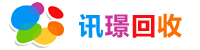 广州讯璟科技有限公司